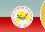йˤЭ Chinese Wrestling Association